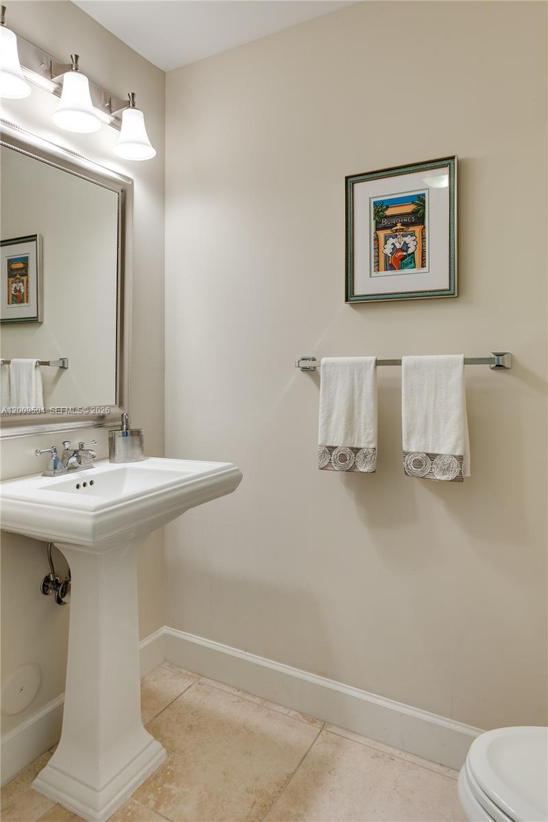 100 Andalusia #301, Coral Gables FL 33134