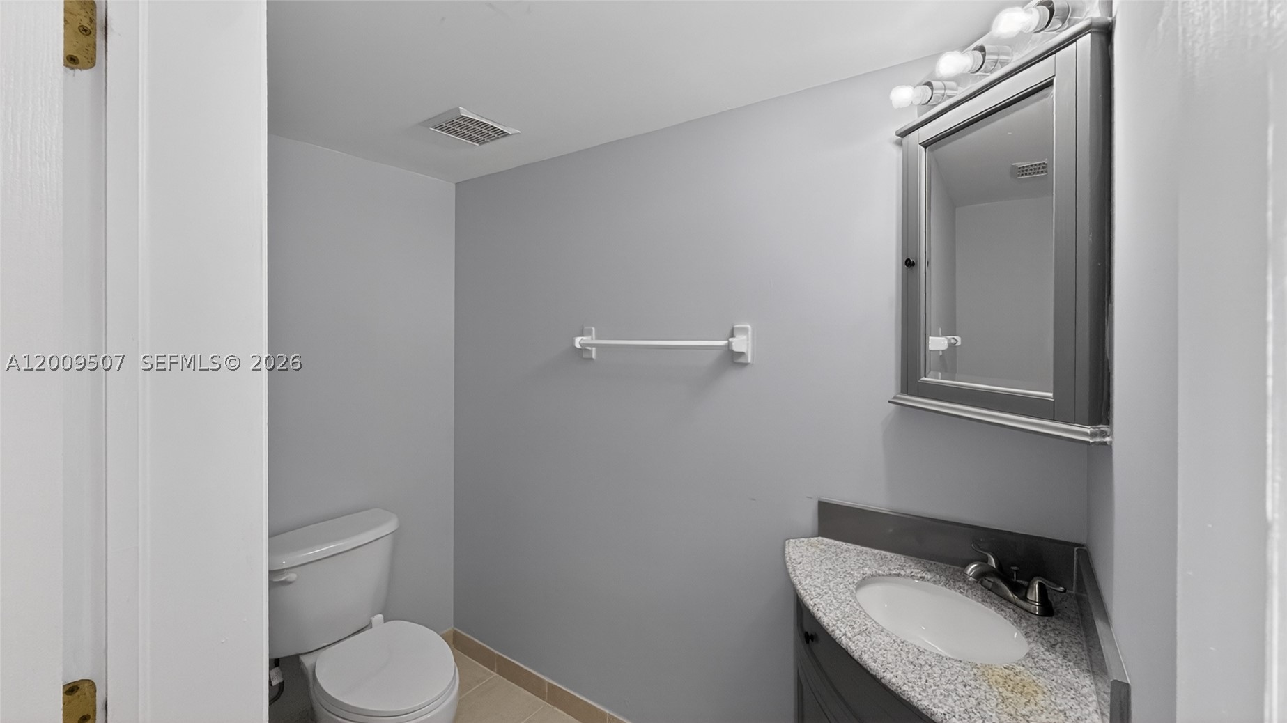 280 SW 20th Rd #904, Miami FL 33129