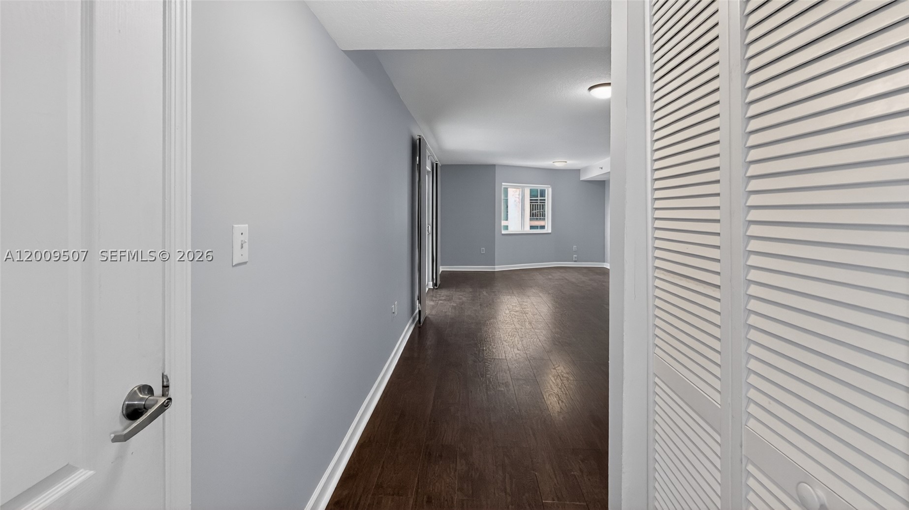 280 SW 20th Rd #904, Miami FL 33129