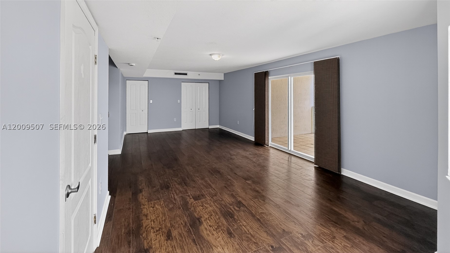280 SW 20th Rd #904, Miami FL 33129
