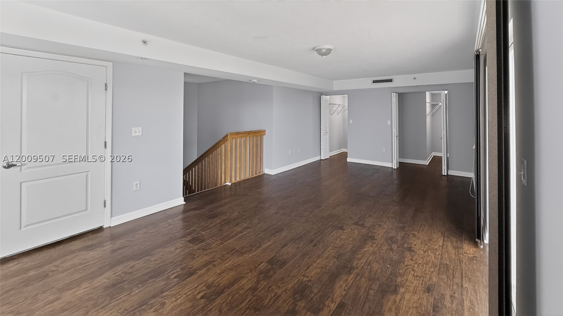 280 SW 20th Rd #904, Miami FL 33129