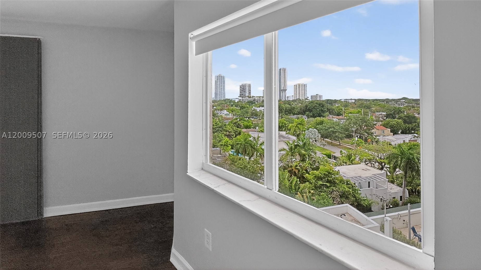 280 SW 20th Rd #904, Miami FL 33129