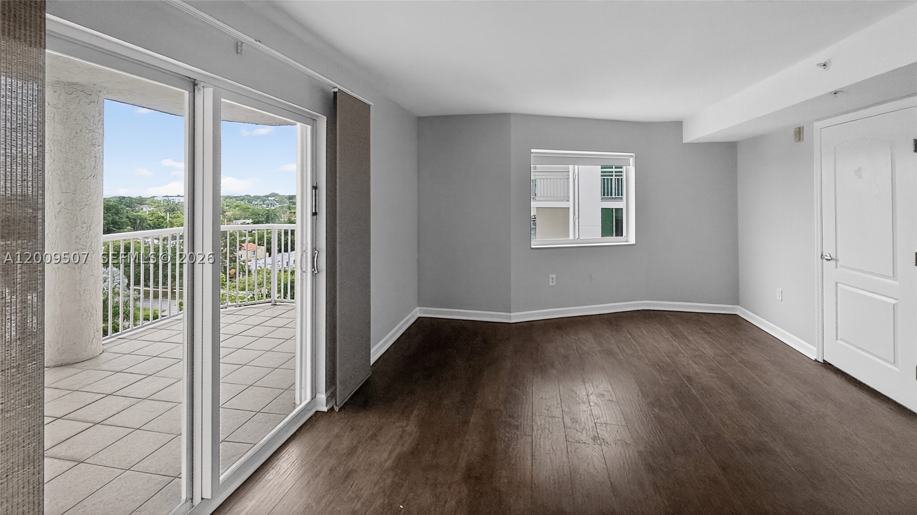 280 SW 20th Rd #904, Miami FL 33129