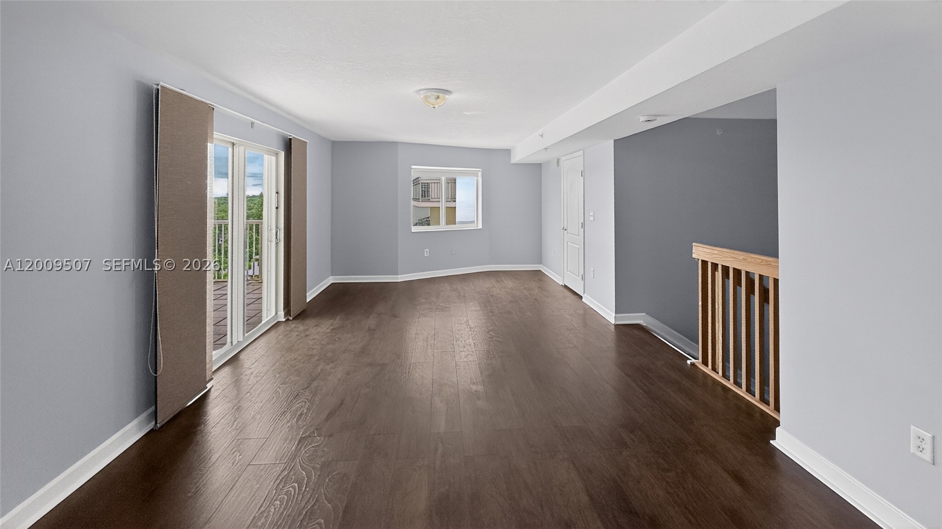 280 SW 20th Rd #904, Miami FL 33129
