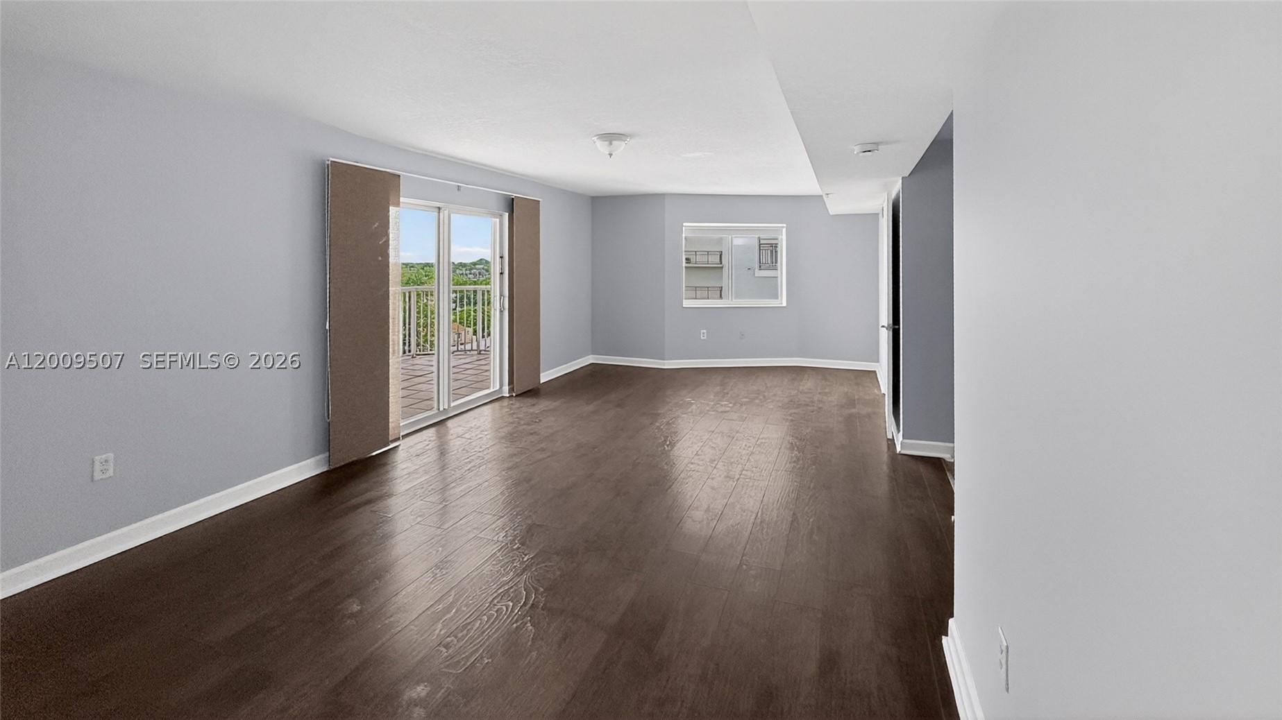 280 SW 20th Rd #904, Miami FL 33129
