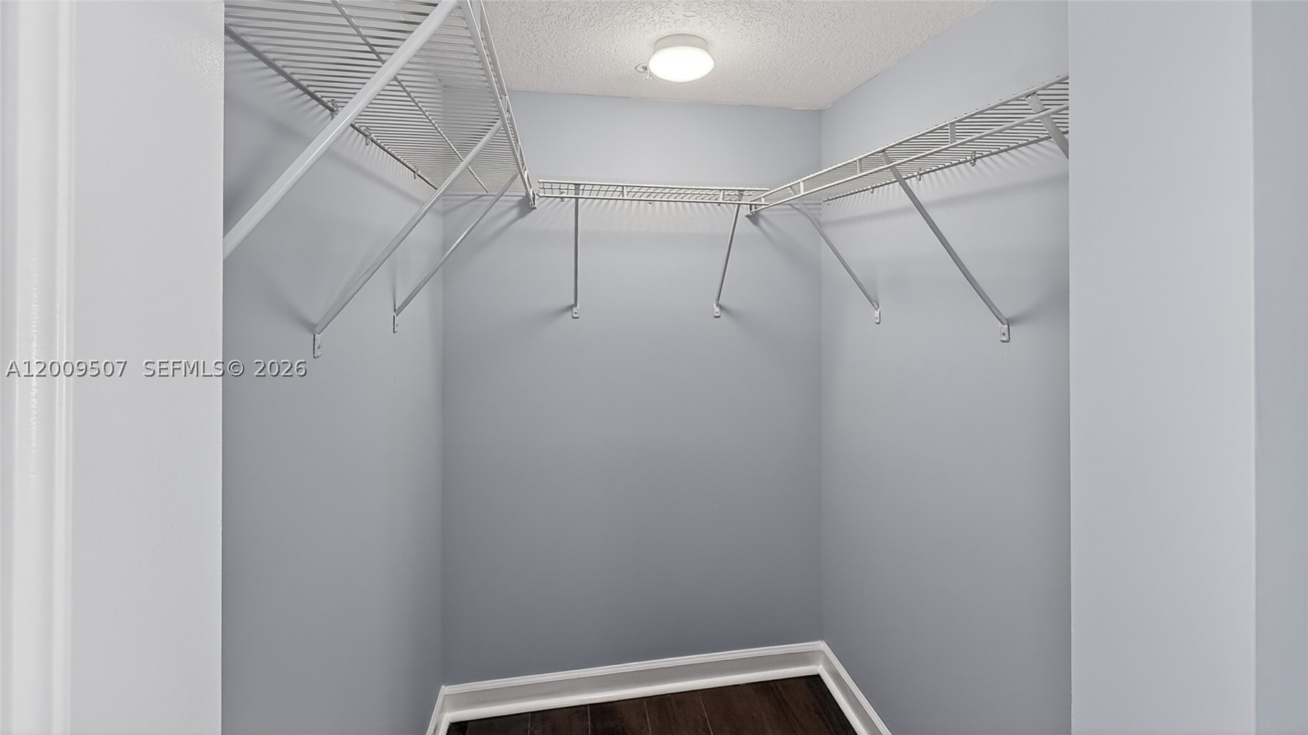 280 SW 20th Rd #904, Miami FL 33129