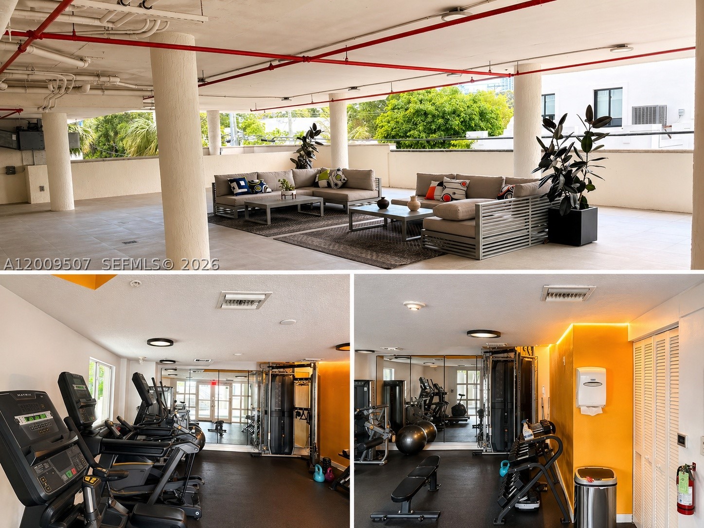 280 SW 20th Rd #904, Miami FL 33129