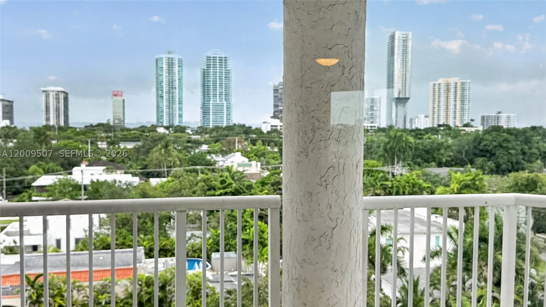 280 SW 20th Rd #904, Miami FL 33129