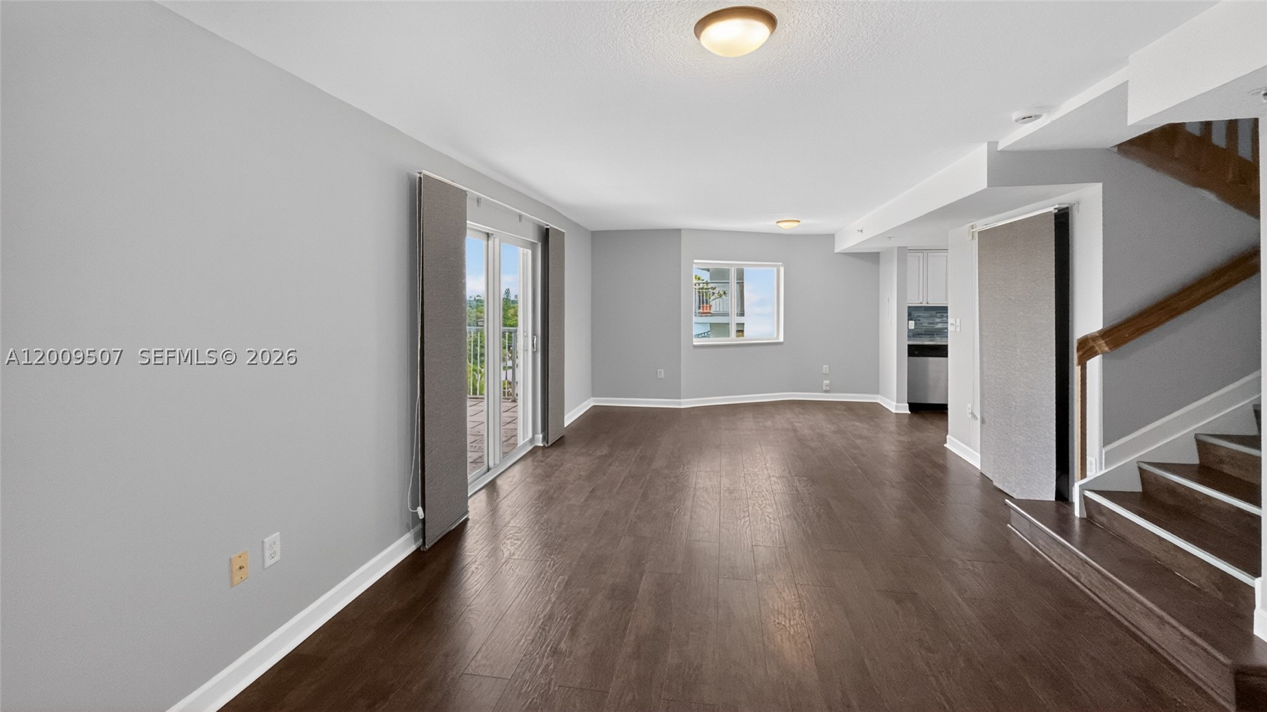 280 SW 20th Rd #904, Miami FL 33129