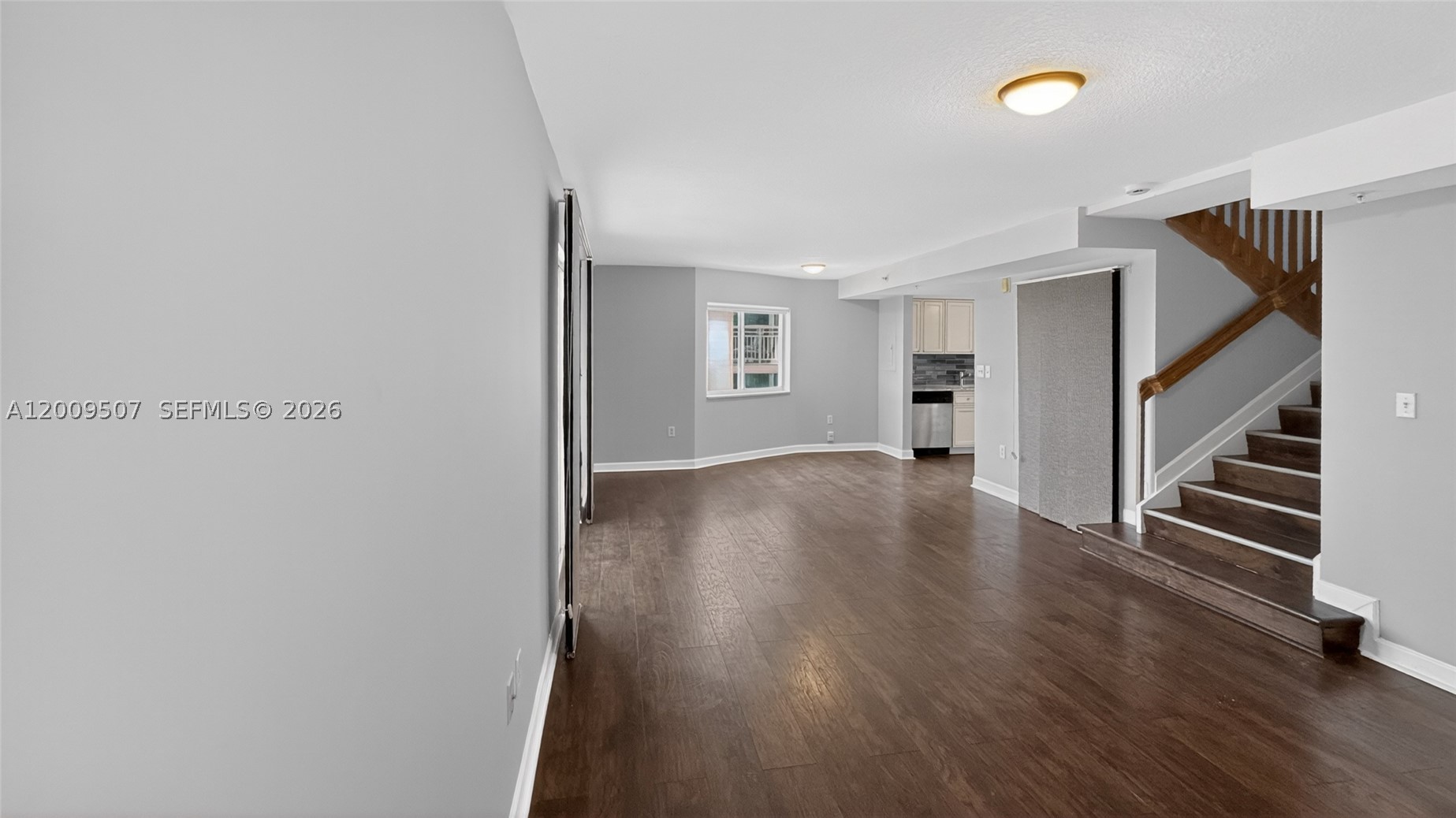 280 SW 20th Rd #904, Miami FL 33129