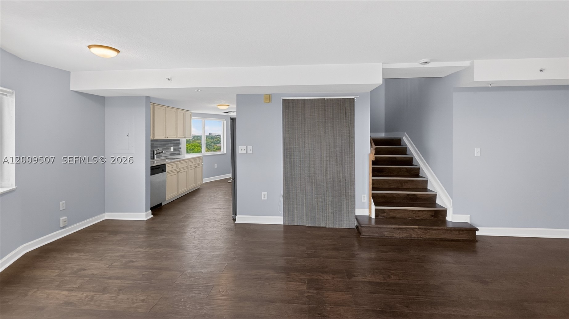 280 SW 20th Rd #904, Miami FL 33129