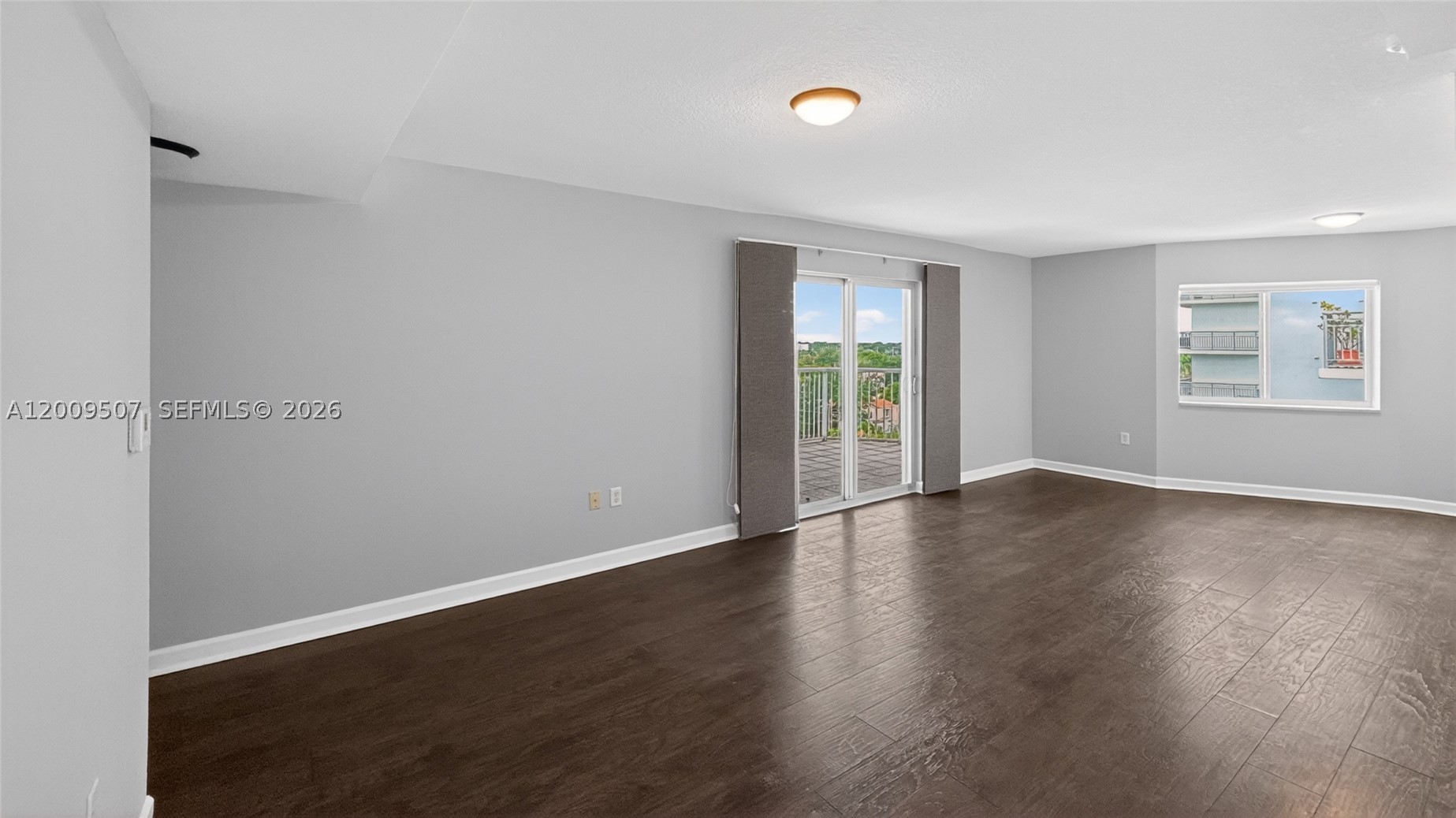 280 SW 20th Rd #904, Miami FL 33129