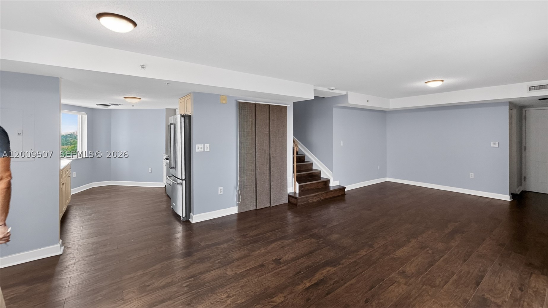 280 SW 20th Rd #904, Miami FL 33129