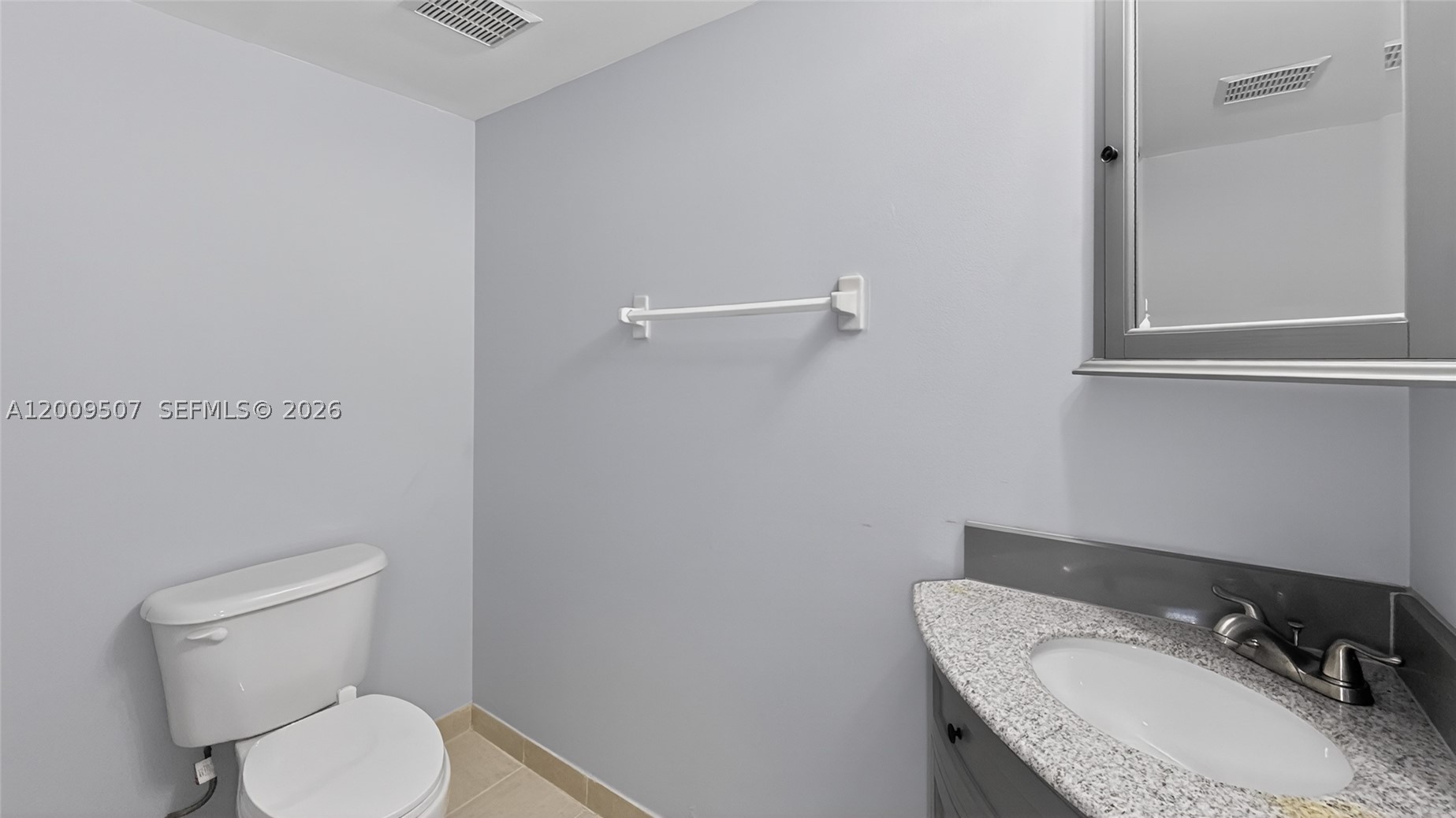 280 SW 20th Rd #904, Miami FL 33129