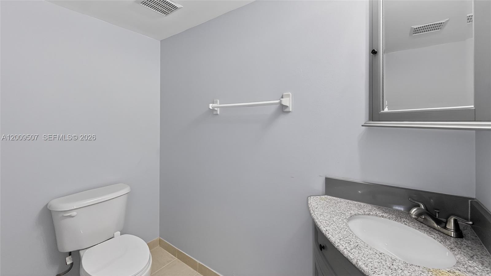 280 SW 20th Rd #904, Miami FL 33129