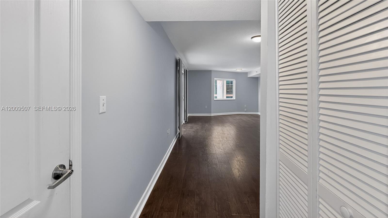 280 SW 20th Rd #904, Miami FL 33129