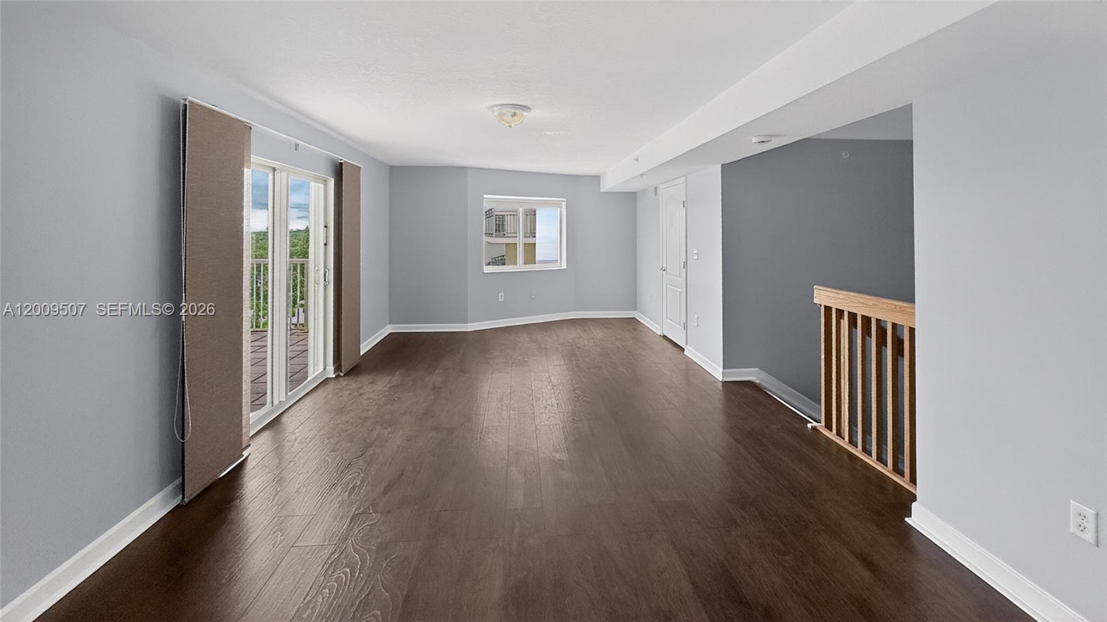 280 SW 20th Rd #904, Miami FL 33129