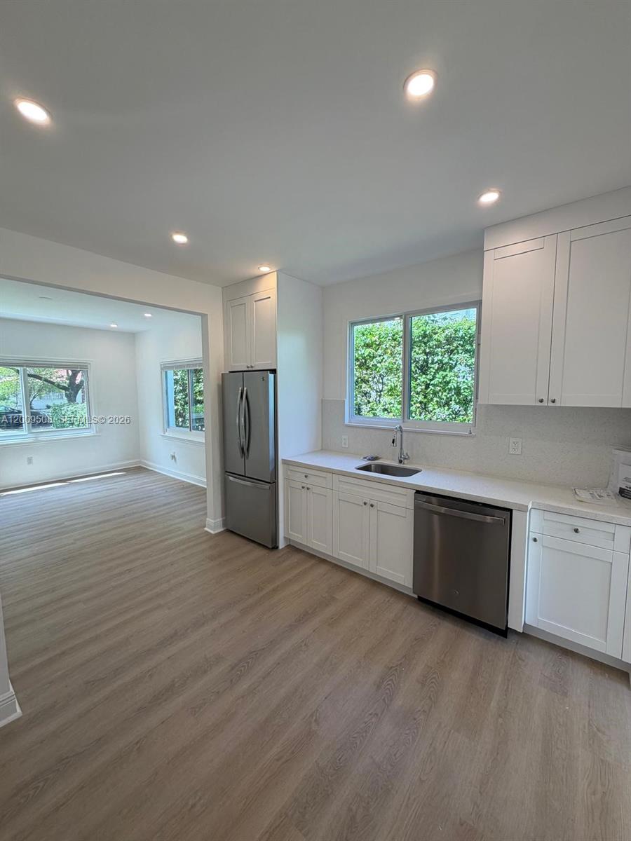 533 Minorca Ave, Coral Gables FL 33134