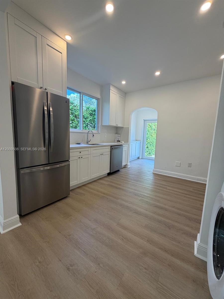 533 Minorca Ave, Coral Gables FL 33134