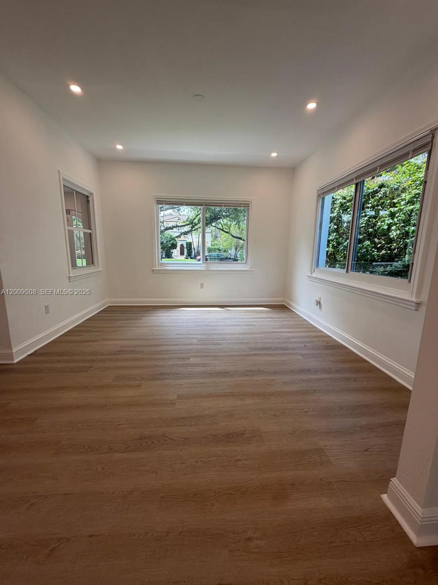 533 Minorca Ave, Coral Gables FL 33134