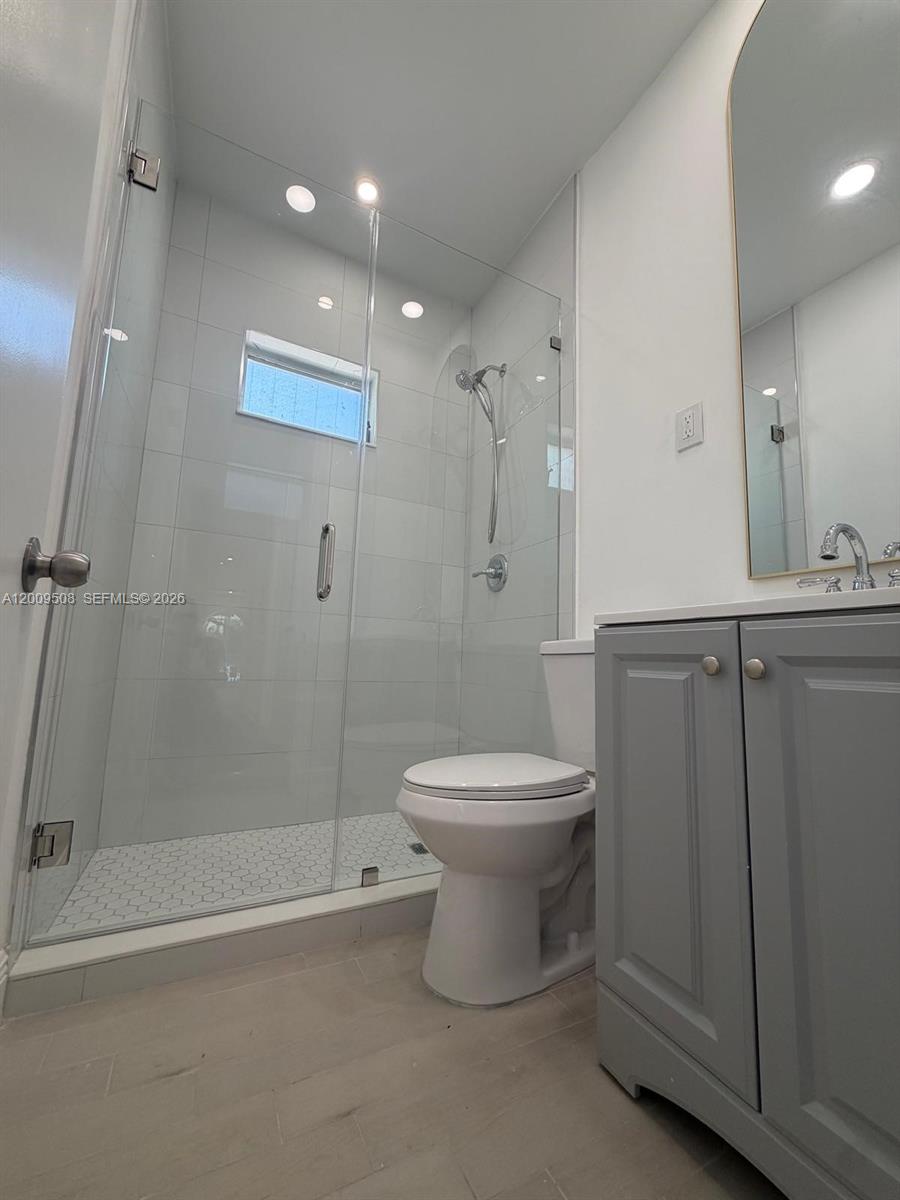 533 Minorca Ave, Coral Gables FL 33134