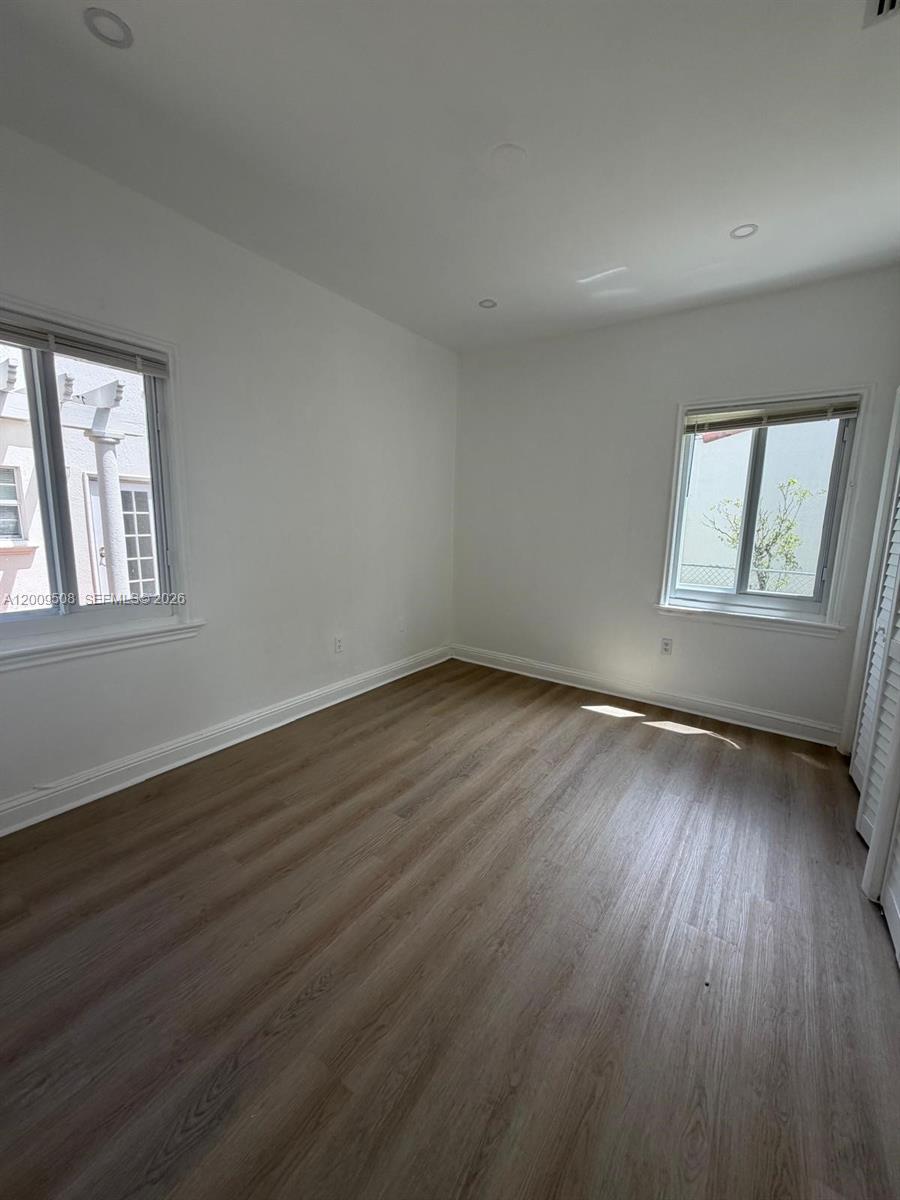 533 Minorca Ave, Coral Gables FL 33134
