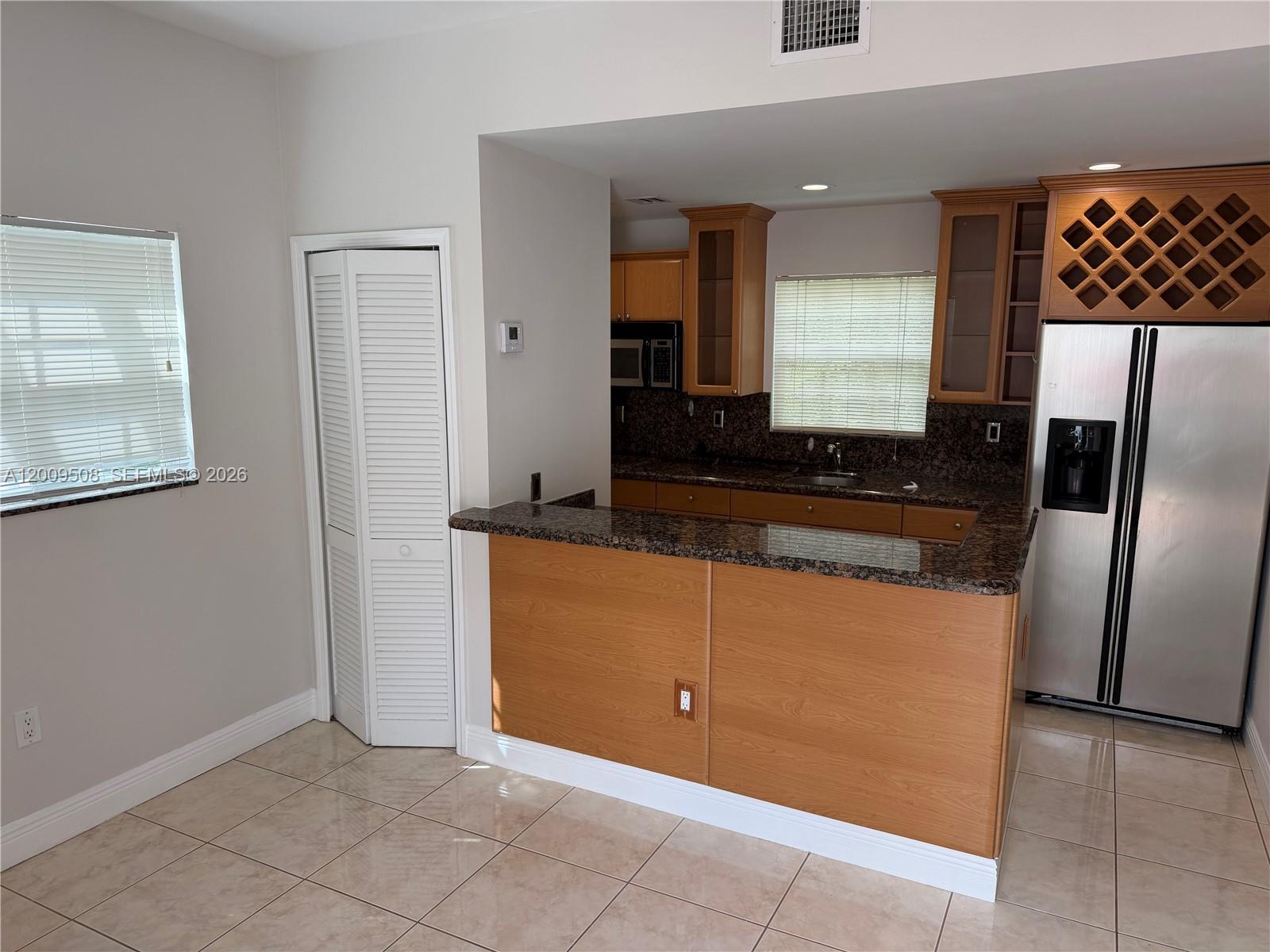 533 Minorca Ave, Coral Gables FL 33134