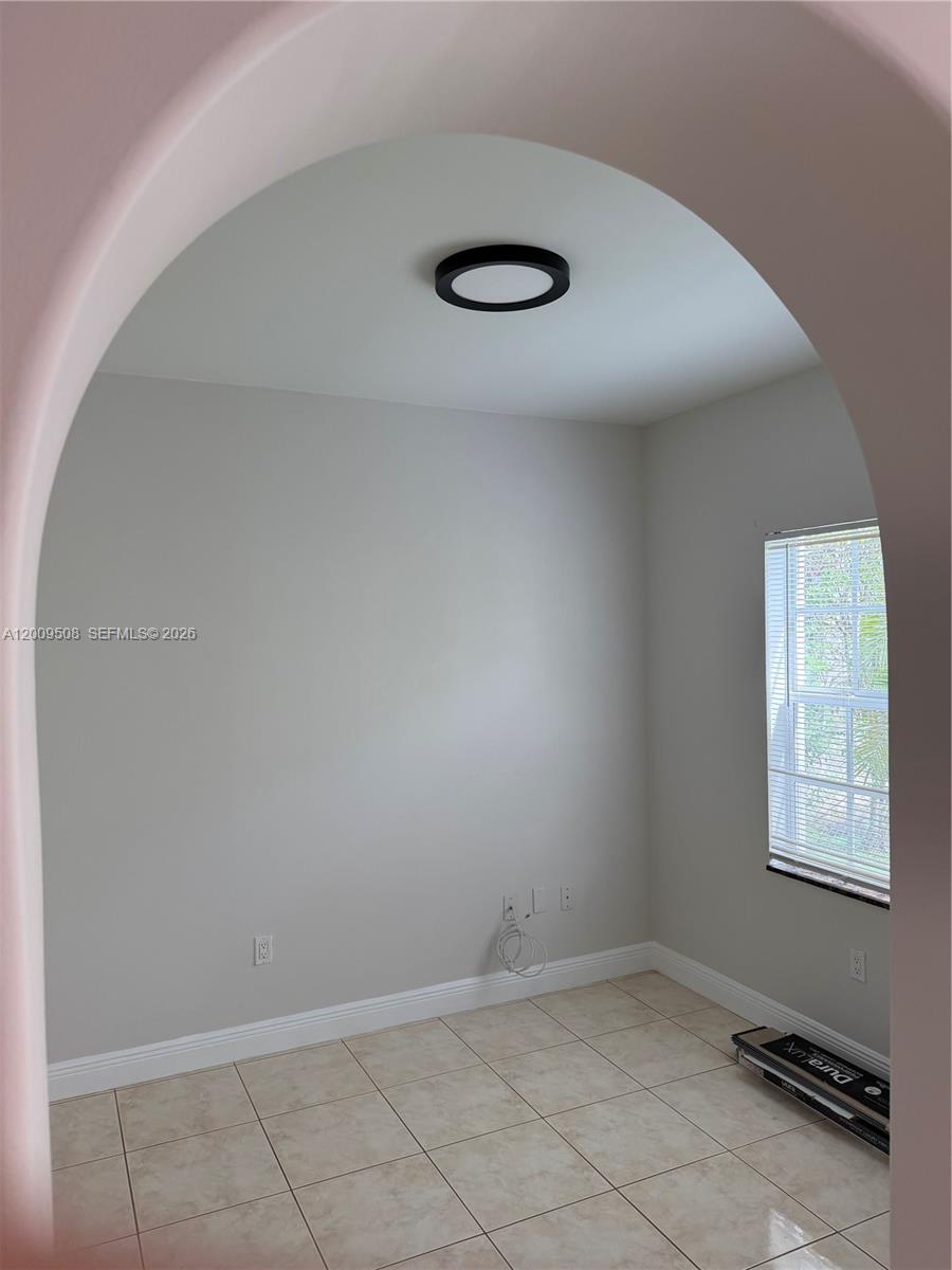 533 Minorca Ave, Coral Gables FL 33134