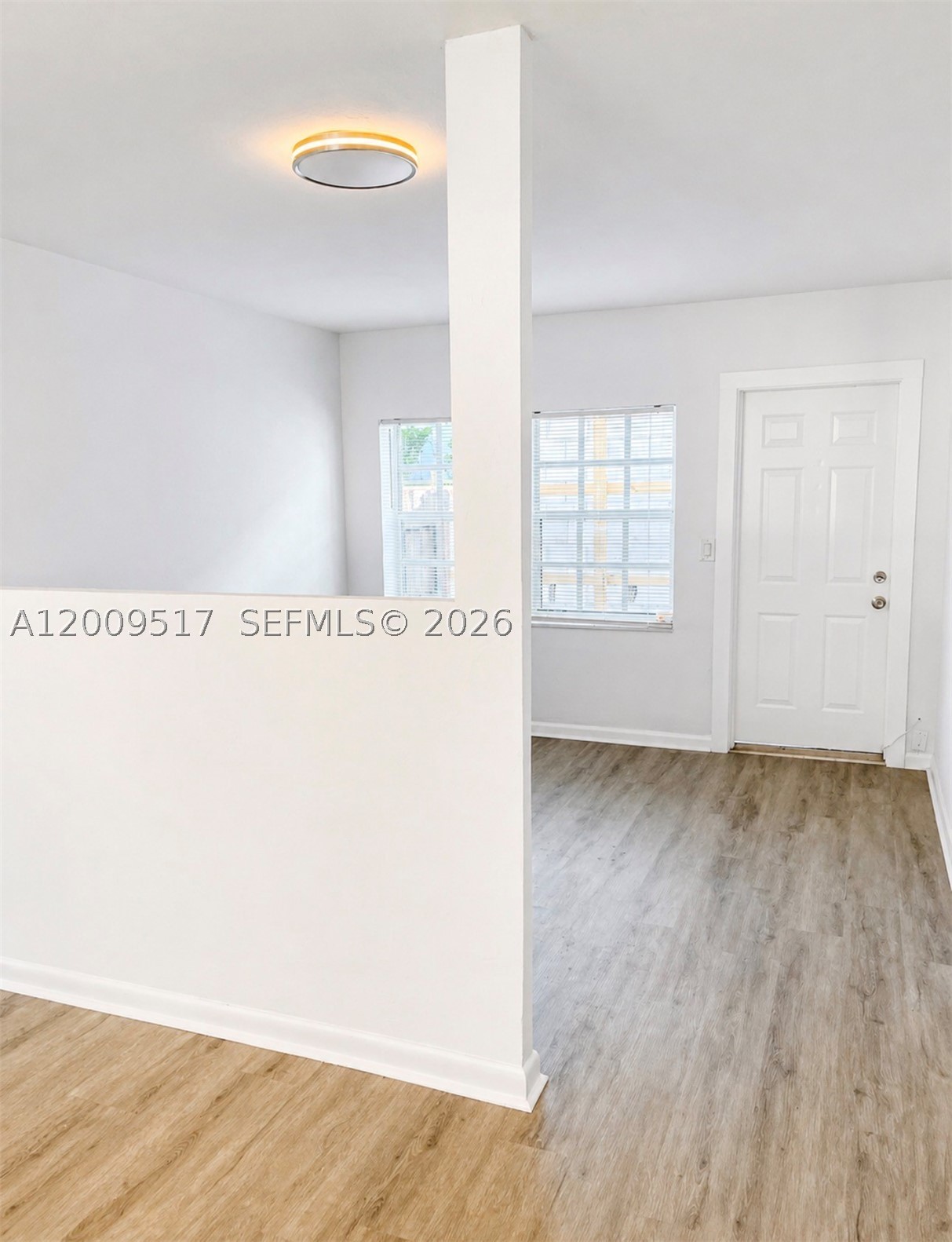 1121 NE 2nd St #205, Fort Lauderdale FL 33301