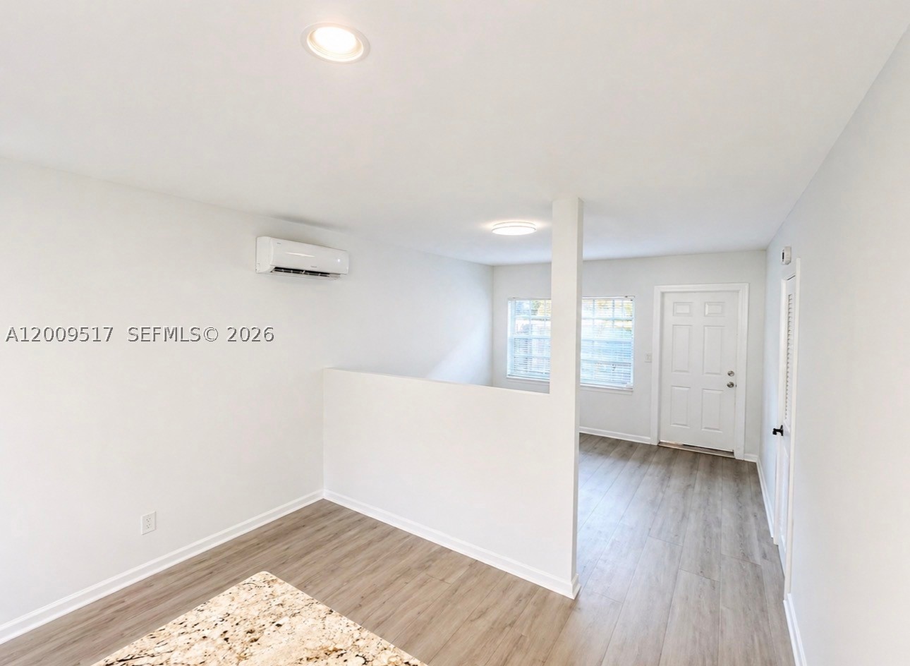 1121 NE 2nd St #205, Fort Lauderdale FL 33301