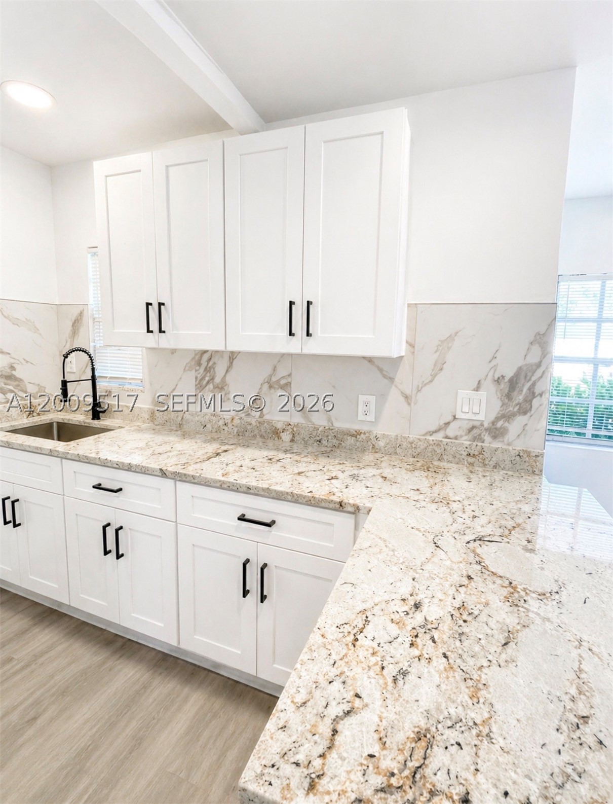 1121 NE 2nd St #205, Fort Lauderdale FL 33301