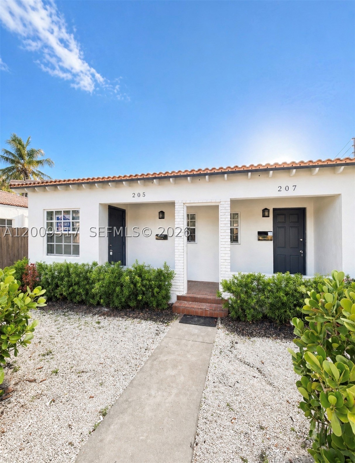 1121 NE 2nd St #205, Fort Lauderdale FL 33301