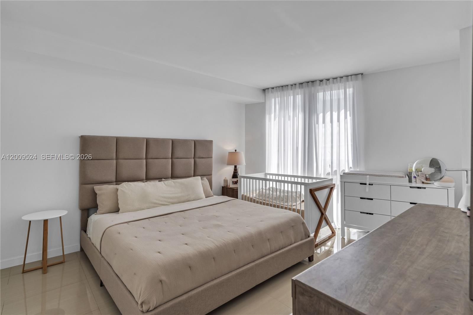 31 SE 6th St #702, Miami FL 33131