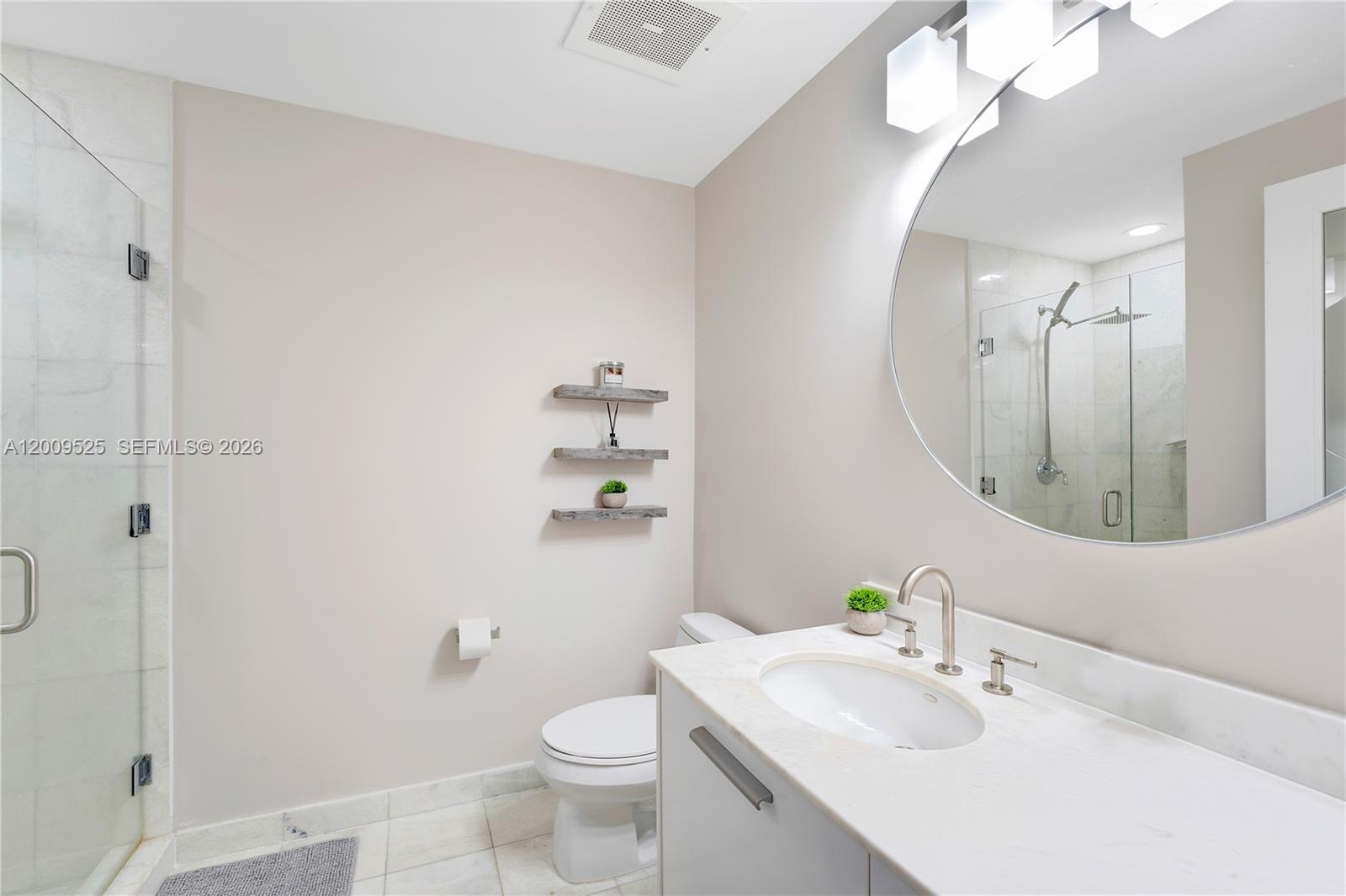 1060 Brickell Ave #3209, Miami FL 33131