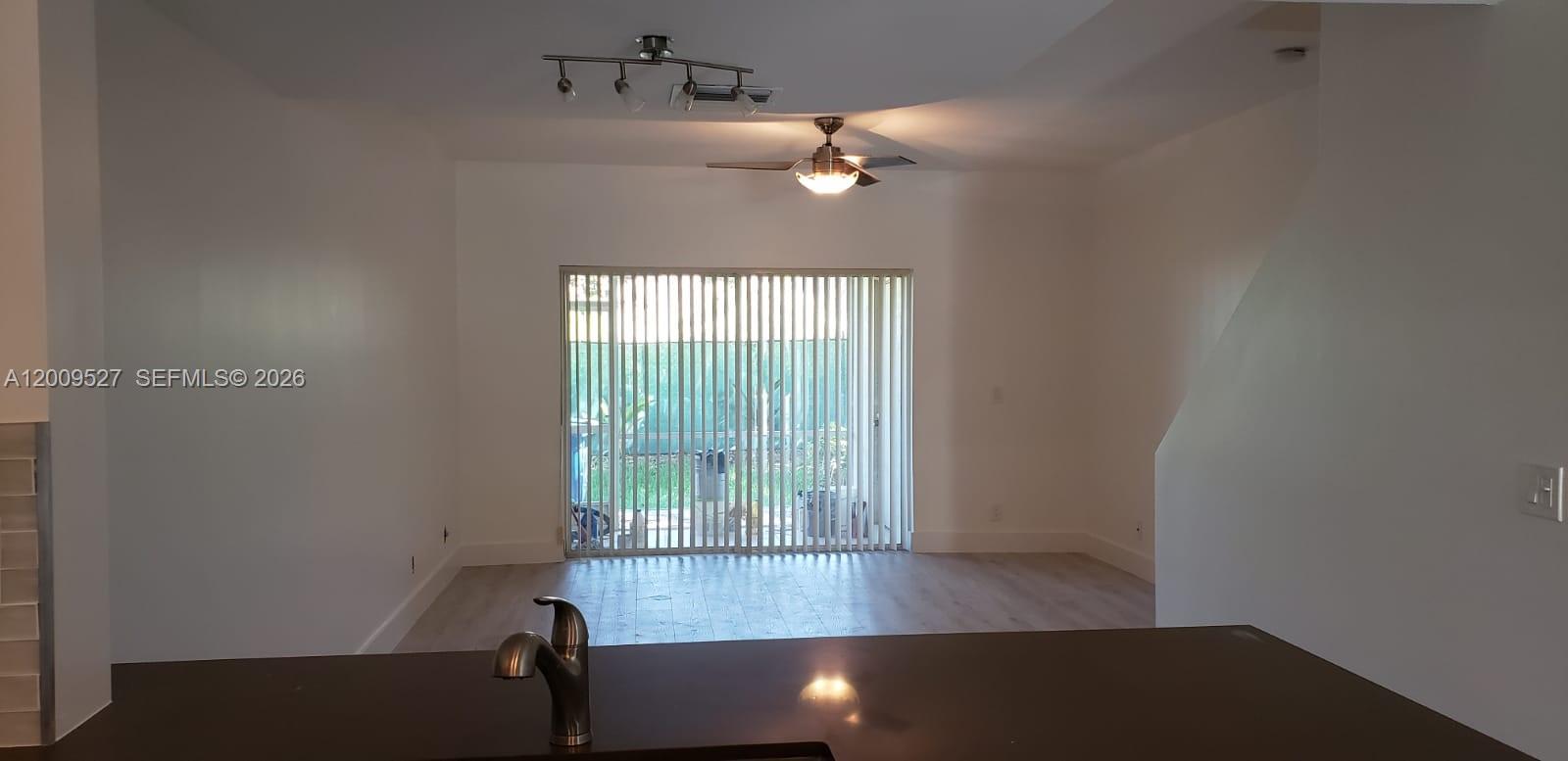 16691 Hemingway Dr #16691, Weston FL 33326