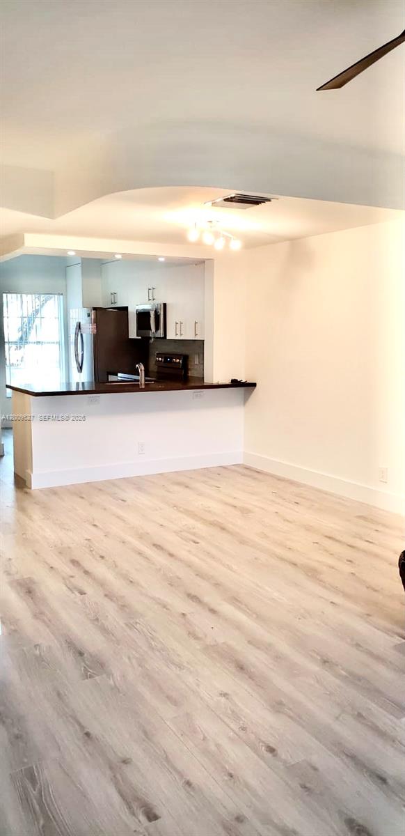 16691 Hemingway Dr #16691, Weston FL 33326
