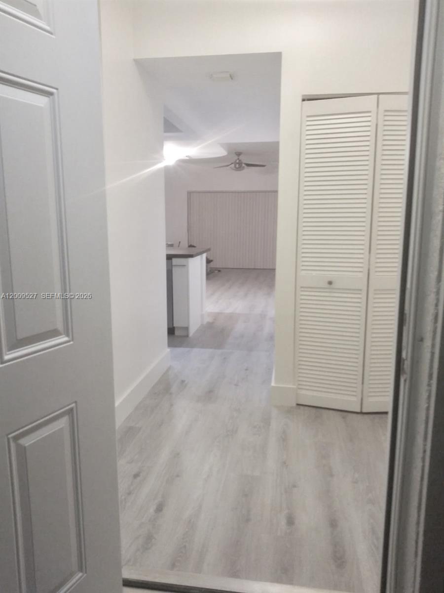 16691 Hemingway Dr #16691, Weston FL 33326