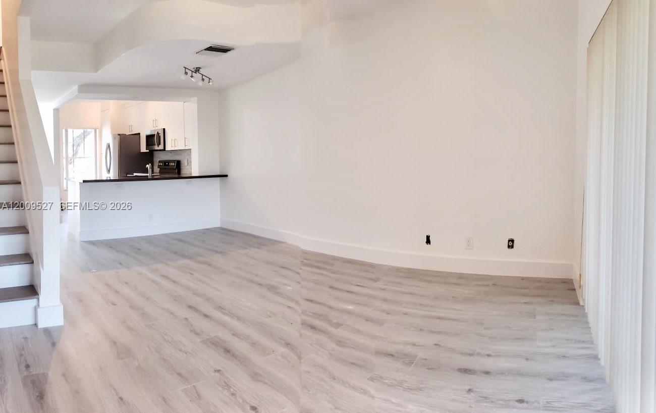 16691 Hemingway Dr #16691, Weston FL 33326