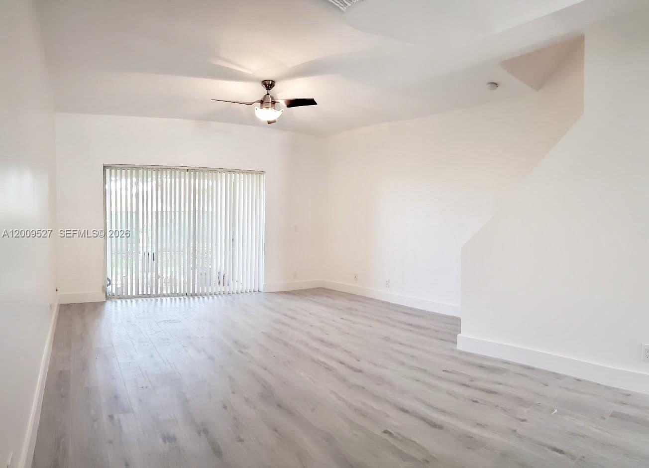 16691 Hemingway Dr #16691, Weston FL 33326