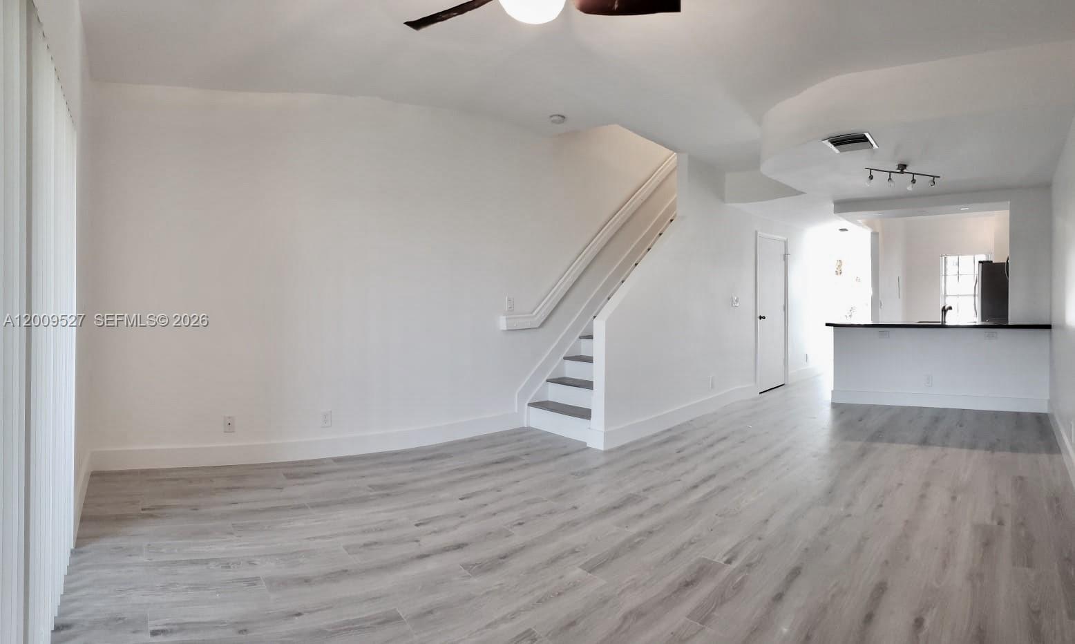 16691 Hemingway Dr #16691, Weston FL 33326