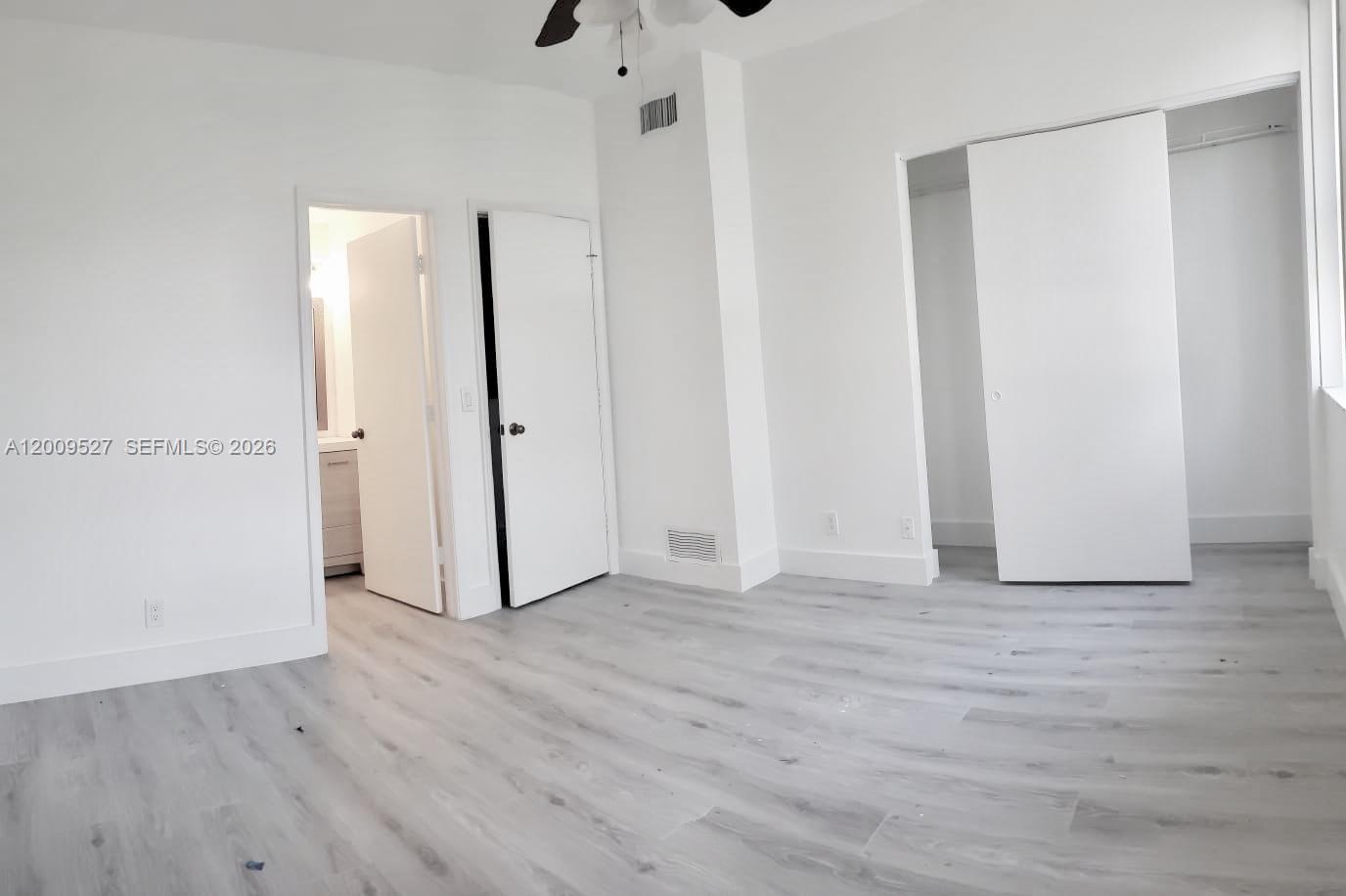 16691 Hemingway Dr #16691, Weston FL 33326