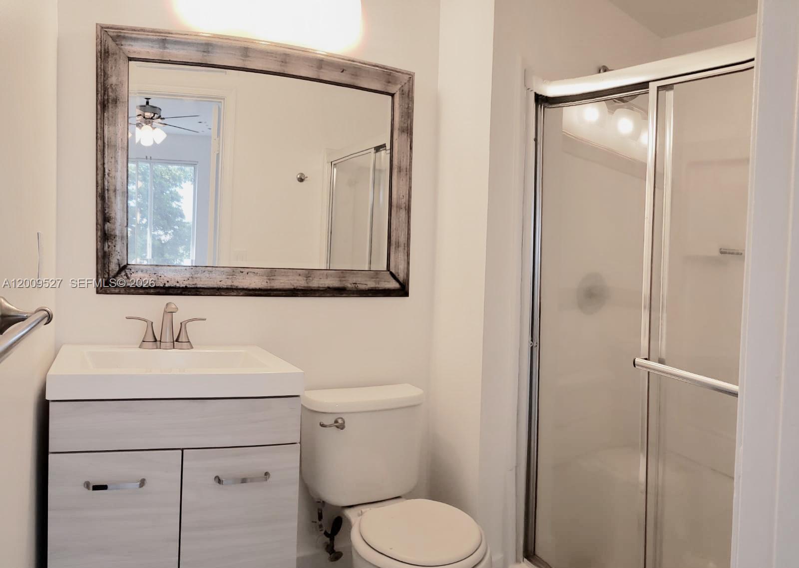 16691 Hemingway Dr #16691, Weston FL 33326