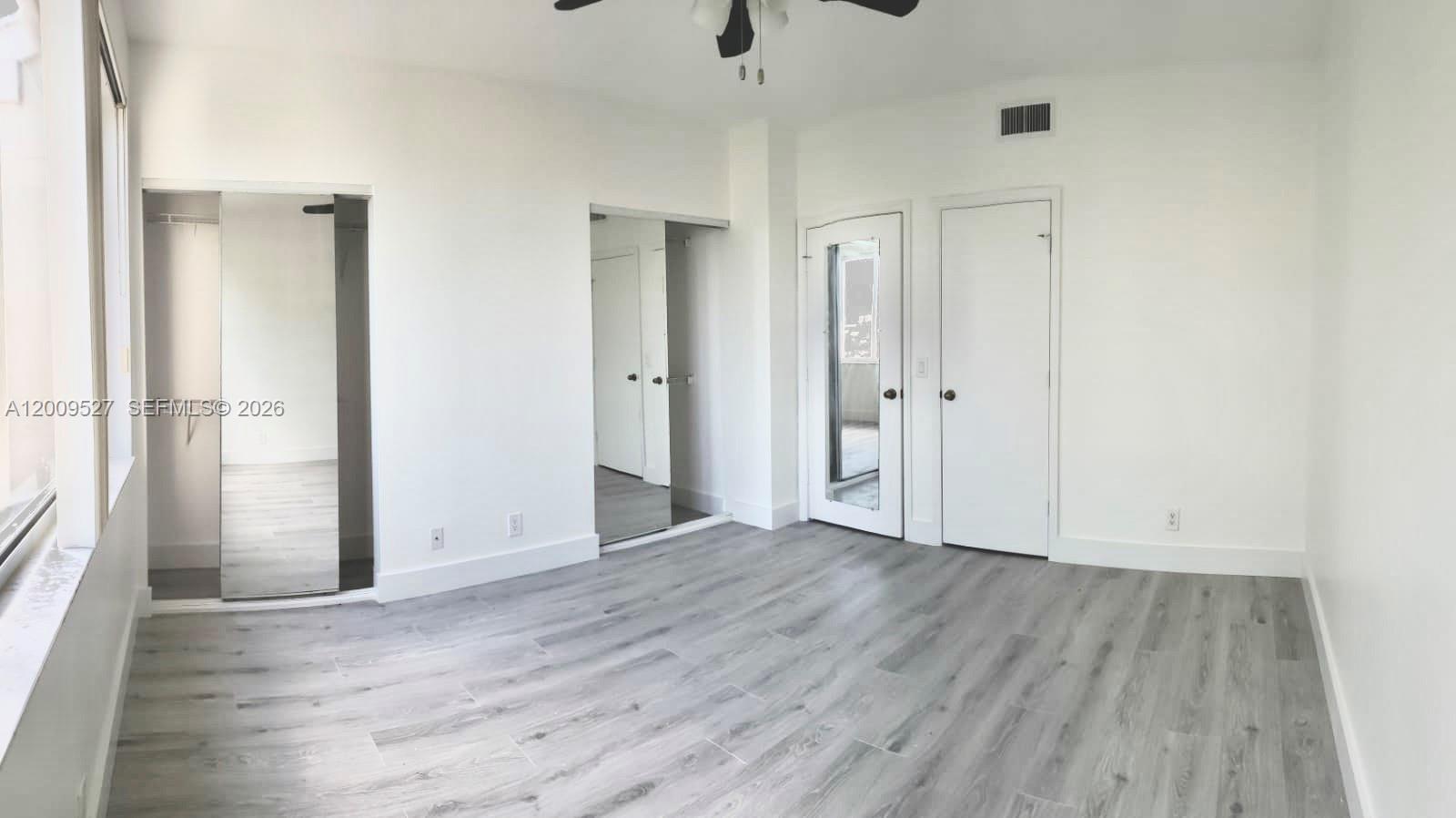 16691 Hemingway Dr #16691, Weston FL 33326