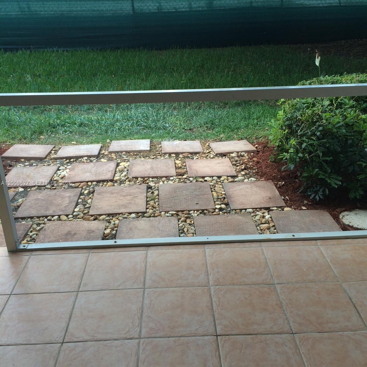 16691 Hemingway Dr #16691, Weston FL 33326