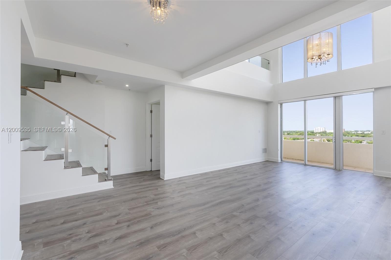 2400 SW 27th Ave #PH-4, Miami FL 33145 | MLS #A12009535