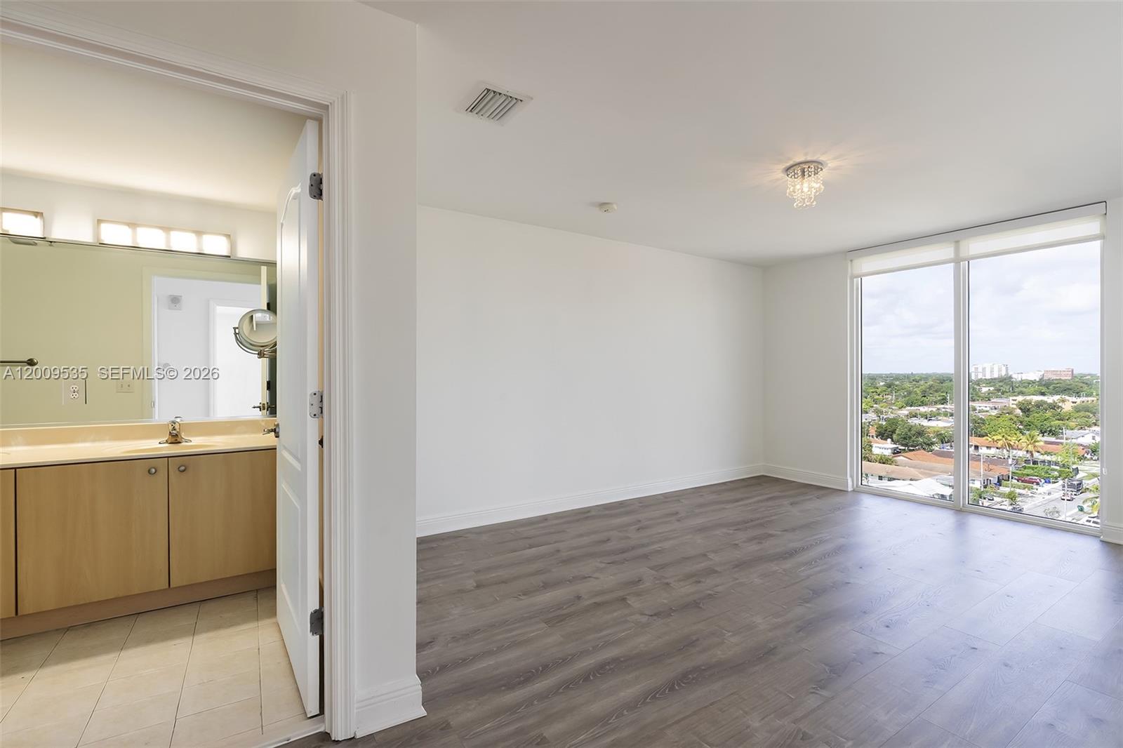 2400 SW 27th Ave #PH-4, Miami FL 33145 | MLS #A12009535