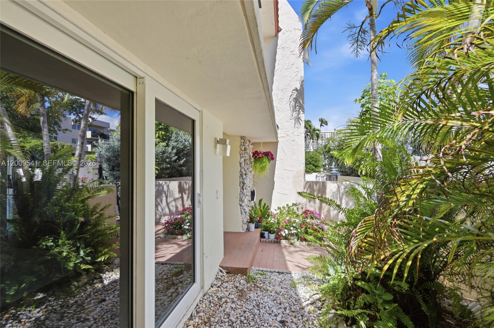 3819 170th St #B-1, North Miami Beach FL 33160