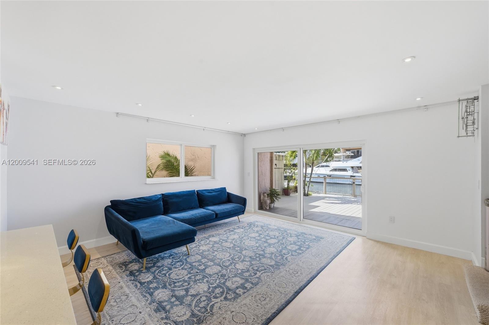 3819 170th St #B-1, North Miami Beach FL 33160