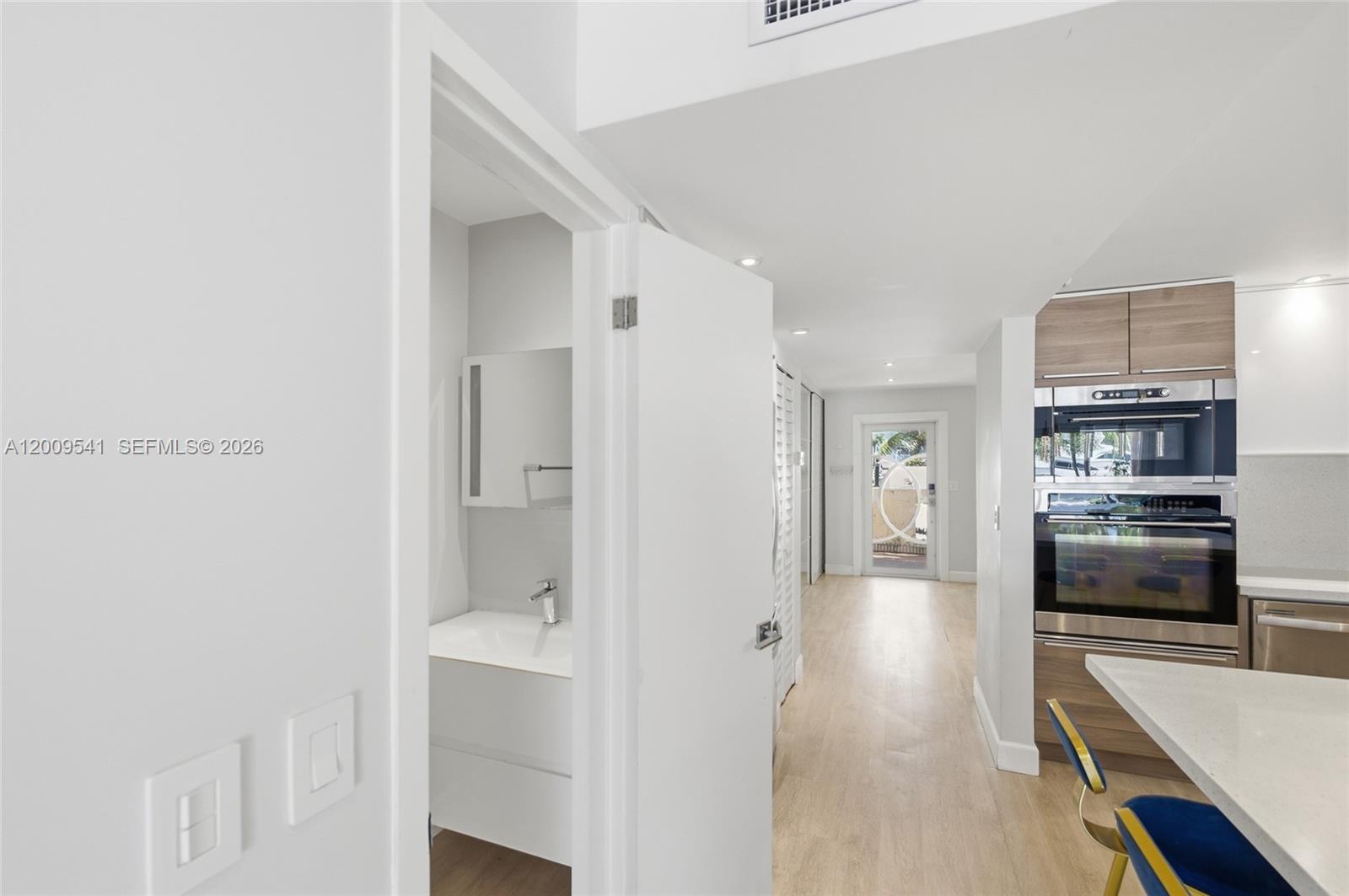 3819 170th St #B-1, North Miami Beach FL 33160
