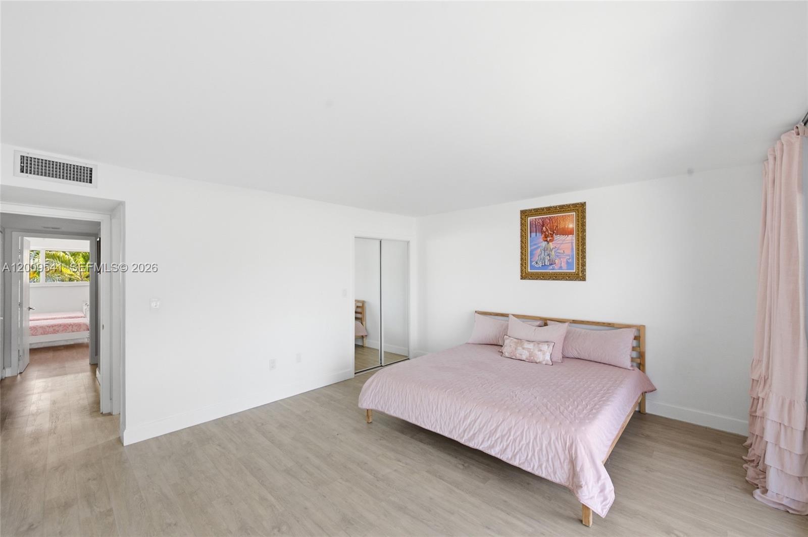 3819 170th St #B-1, North Miami Beach FL 33160